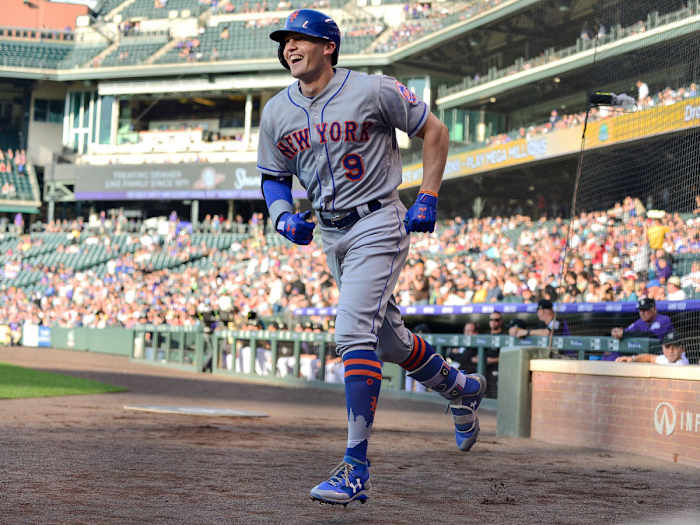brandon-nimmo-inline.jpg